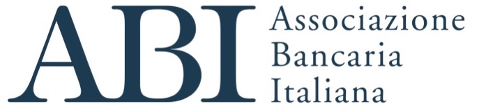 ABI Associazione Bancaria Italiana