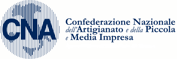 CNA