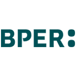 BPER Banca