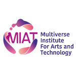 MIAT