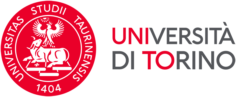 Università di Torino