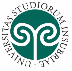 
    Università dell'Insubria